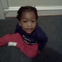 pickens_alt