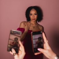 kktmariee