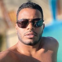 rafaeloliveiraraf3