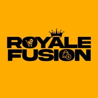 original sound - royalefusion12