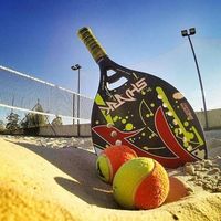beachtennis_brasil