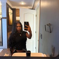 kiiaannaa_