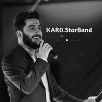 original sound