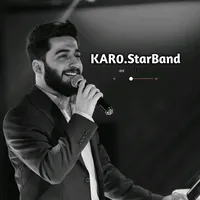 original sound - karo.starband