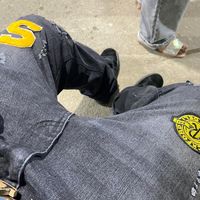 alecastillo_033