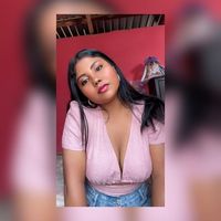 jul_cardona