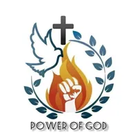 original sound - power_of_god_07