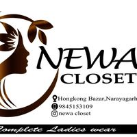 newa.closet