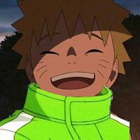 jellyaweeb