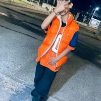 original sound - jordan.leonel.cas1