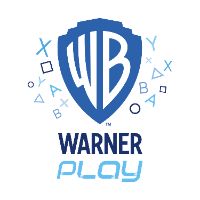 warnerplay
