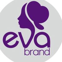 cozmatic_eva_brand