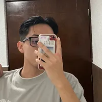 original sound - karlosmarss