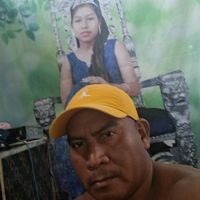 richybejerano