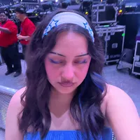 original sound - strayboyzluvr