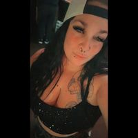 heatherj3030