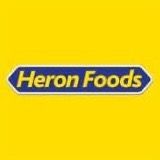 heronfoodsofficial