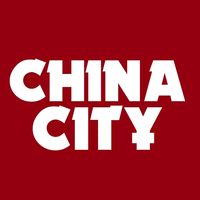 chinacityz4