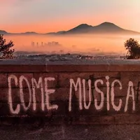 original sound - na_moods