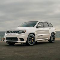 trackhawk213