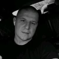 оригінальний звук