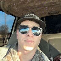 jacob_warren03