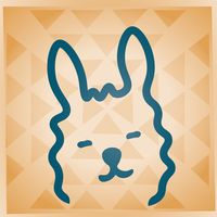 sonido original - Es Contigo!