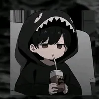 original sound - roly20252