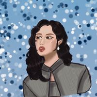 drawwithme
