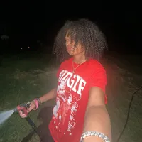 original sound - .analizafernandes