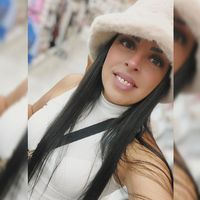 yesicarodriguez5242