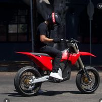 original sound - robdahm_bmx 🏎️ Fan