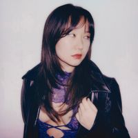 deniseelee
