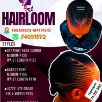 hairloom_1