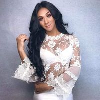 jeidyalvaradooficial