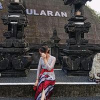 suara asli - sagi♐