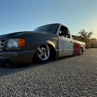 rockerknockerranger