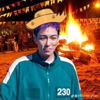 editsdothanos