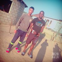 sihlenduli08