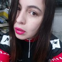 marianela89_
