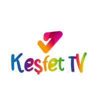 Gel canım keşfet TV KesfetTV.com
