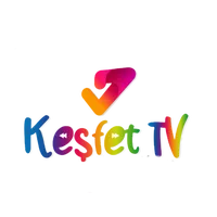 Jabid caramela gene satmış çikolata KesfetTV.com