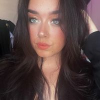 kaaylieee_17