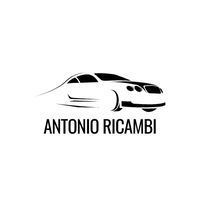 antonio_ricambi