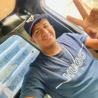 klender94
