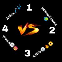 flashglobeartistique