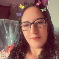 anabelrobles09
