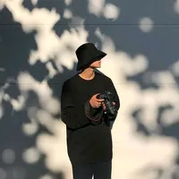 original sound - theonlyman999