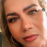 rejane_esteticamt