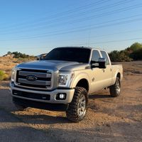 skattin6.7